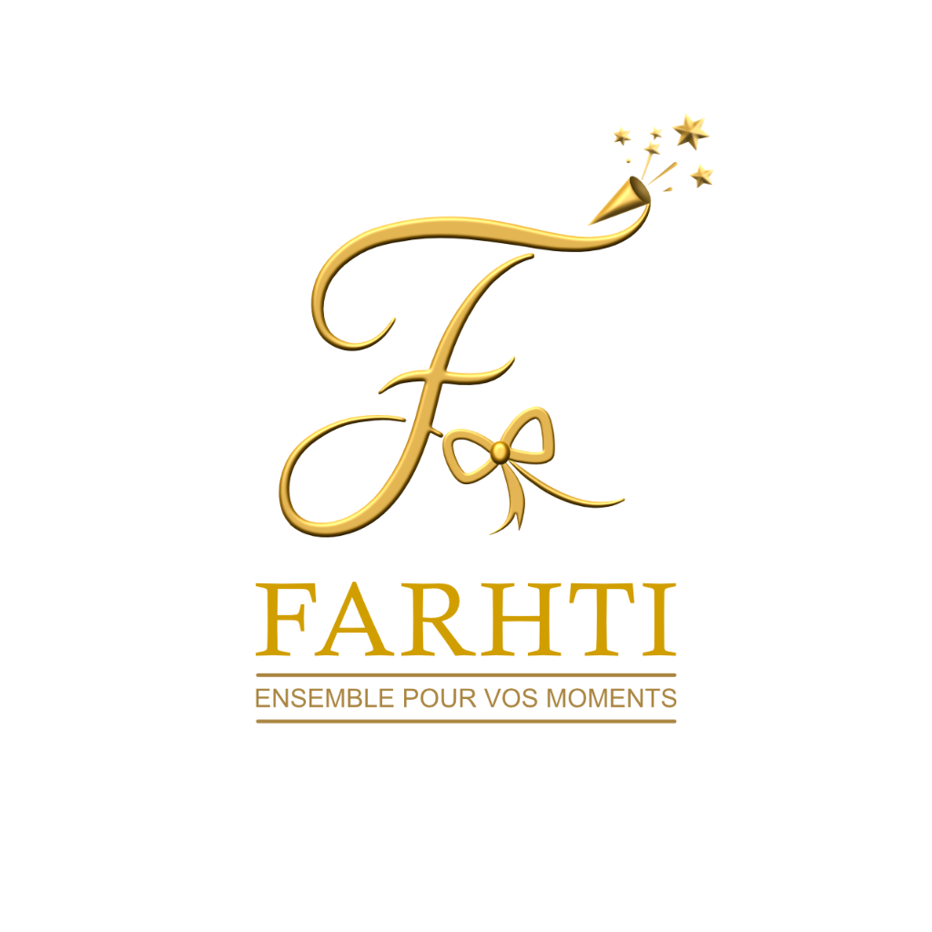 FARHTI • Ensemble pour vos moments